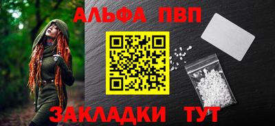 экстази Свободный