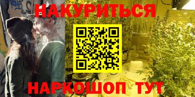 экстази Свободный