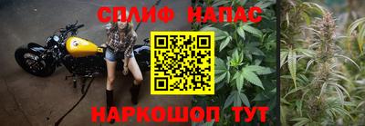 экстази Свободный