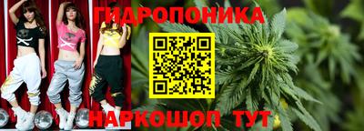 экстази Свободный