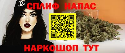 экстази Свободный